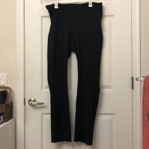 Activewear Leggings